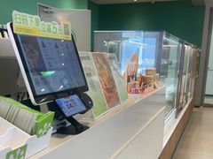 -奈雪的茶(振华商厦店)