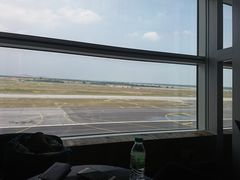 -吉隆坡国际机场