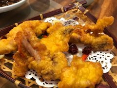 -双塔老饭店