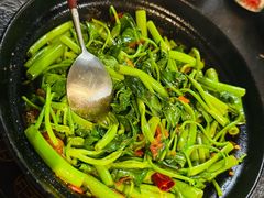 -旺爷砂锅·茶作(国贸城店)