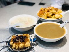 -小豆海棠(嘉兴路店)