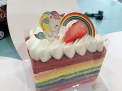 -85度C(上海松江九亭店)