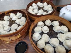-万寿斋(山阴路店)