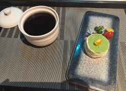 -厦门屿爱月子中心(独栋海湾店)