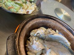 -四季暖堂·融合江浙菜(N1955创业园店)