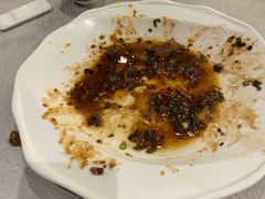 -汤臣·空中餐厅·严选粤菜(石湾世博广场店)