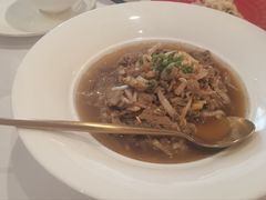 -橘洲1925湖湘餐厅