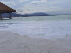 -盐湖景区