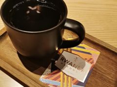 -星巴克臻选(济南恒隆店)