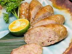 -鸟泉居酒屋·烧鸟·酒馆(百子湾店)