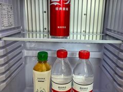 -深圳罗湖水贝IBC亚朵酒店