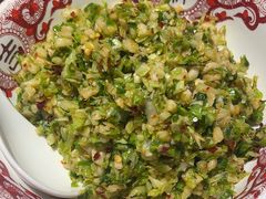 -西江红·株洲本地菜(滨江南路店)