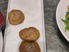 -顺意·顺德家乡菜(国际人才大厦店)