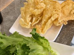 -牛天下·牛肉·海鲜·打边炉·融合菜