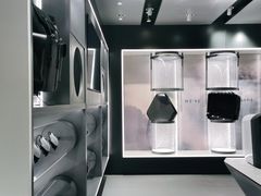 -ALIENWARE外星人(国贸商城旗舰店)