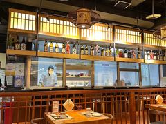 -游You House(西单老佛爷店)