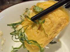 -撒郎嘿·朝鲜民俗餐馆