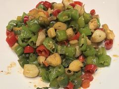 -味钱塘·钱塘渔鲜·地道江浙菜(宋城店)