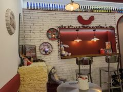 -Eckl’s爱氏热狗(猫街店)