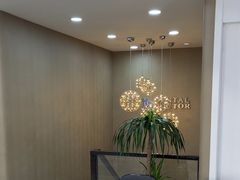 -牙博士口腔品牌连锁(昆山城区店)