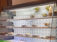-惠丰堂饭庄(北洼路店)