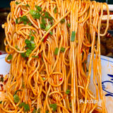 那些名字虽土，但好吃到舔盘的干锅店