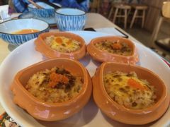 -太郎的家·平价日料(曼巴特店)