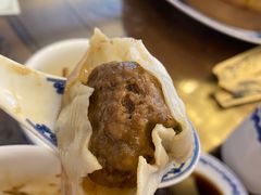 无锡小笼-勤德兴(湖滨路店)