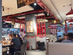 -蜀滋香鲜鱼美蛙火锅(339店)