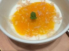 -南堂馆·新川菜(天府三街店)