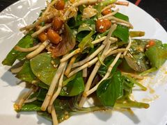 -三只耳火锅(宽窄巷子店)