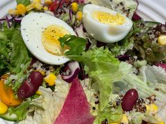 -西语·炭烧牛排(卓越中寰店)