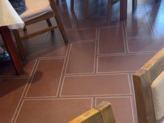 -天和晟烤鸭店(玉泉西街店)