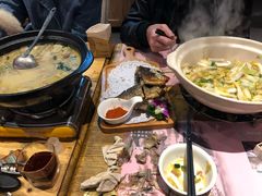 -卡萨布兰卡(梅苑店)