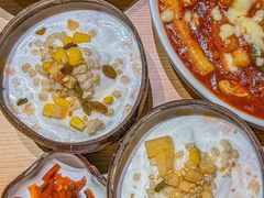 -五道双马·双马餐厅(五道口店)