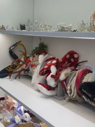 -米莱摄影写真(五大道别墅店)