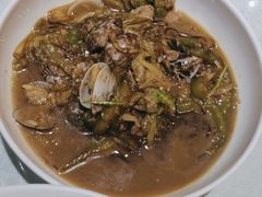 -品味居·首店·大连鲜活海鲜大连菜(东港店)