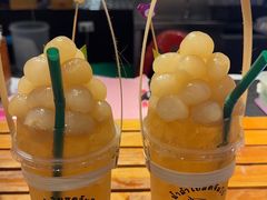 -尚泰清迈机场购物中心