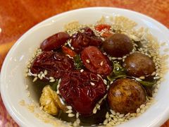 -国强手抓(西夏区店)