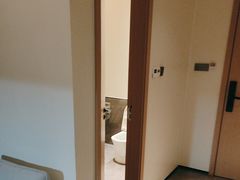 -神帆·元气汤泉(解放西路店)