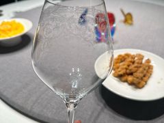 -怡情荟•海鲜青岛菜(五四广场旗舰店)
