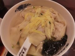 -熙盛源(滨湖万达店)