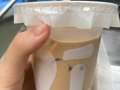 -via coffee(万象城店)