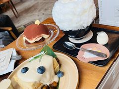 -半勺舒舒(太乙店)