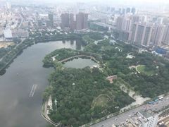-辽宁电视塔