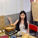 龙湾首家！终于吃到了！！！
