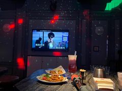 -凡花主题KTV(天虹店)