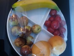 -河南省黄河迎宾馆