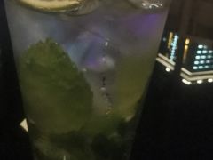 -薇酌饮·陕西菜(南门外店)
