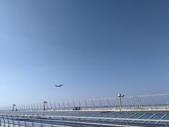-中部国际机场
